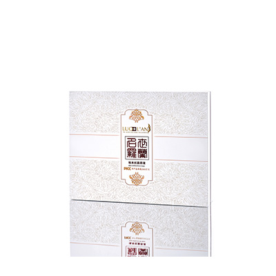 平湖产后阴道免疫恢复套