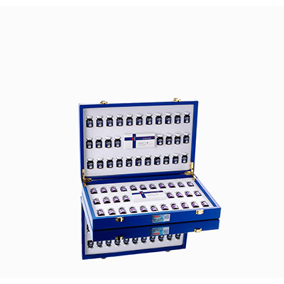 平湖润芯综合版