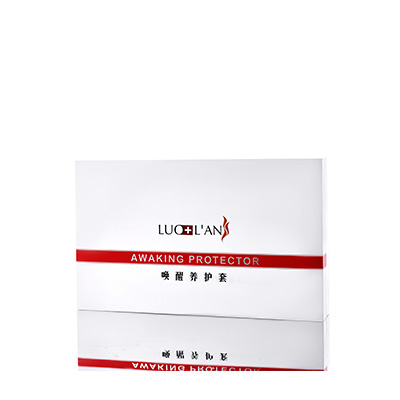 平湖气血能量海底轮.外盆底肌修复套