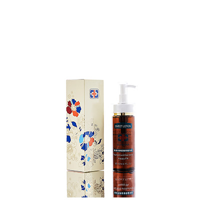 平湖男女外阴洗液