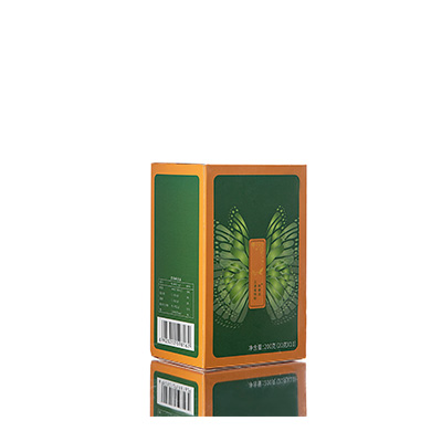 平湖女生最爱三清粉