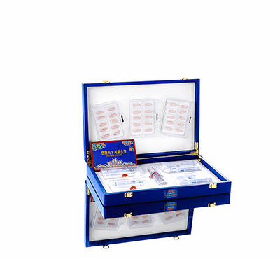 平湖润芯滋润综合版